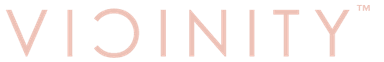 VIↃINITY